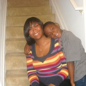 Meet your Posher, Mechy